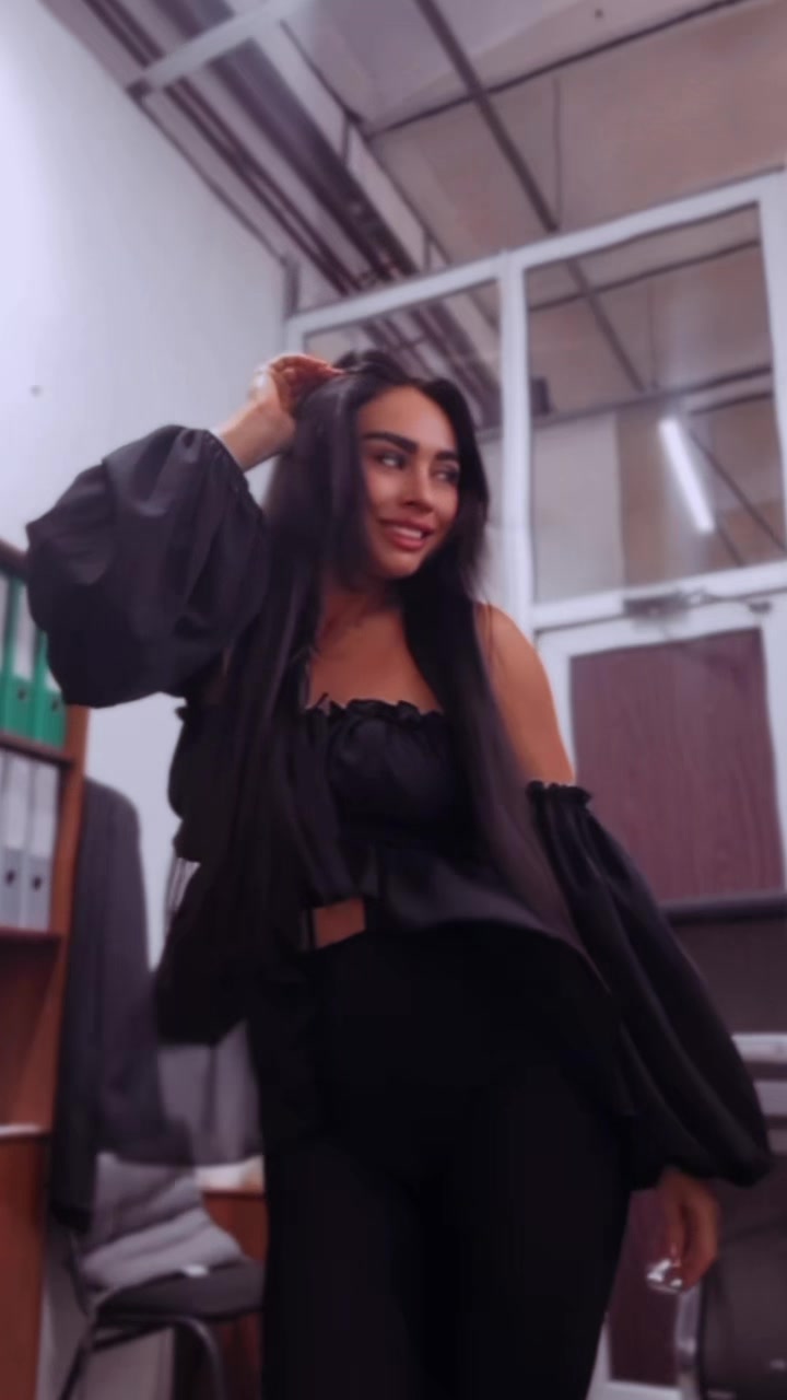 @kristinamiseda