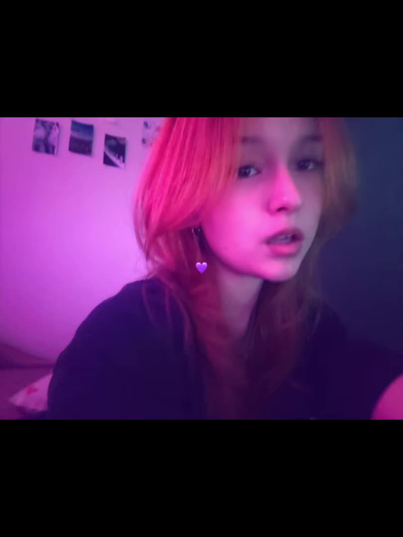@ssss