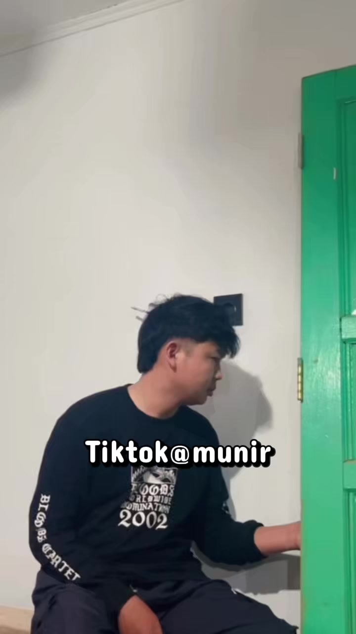 @munir