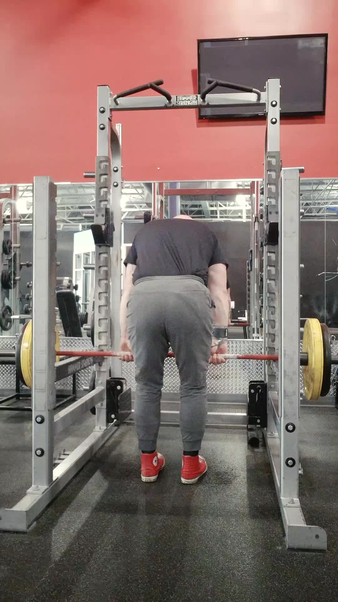 @TattedC01991
