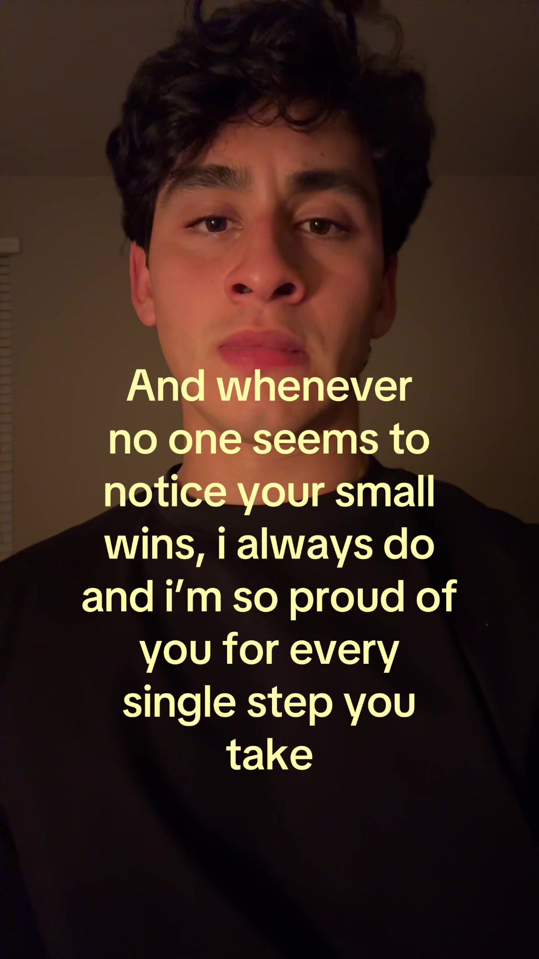 @angelmelendez123