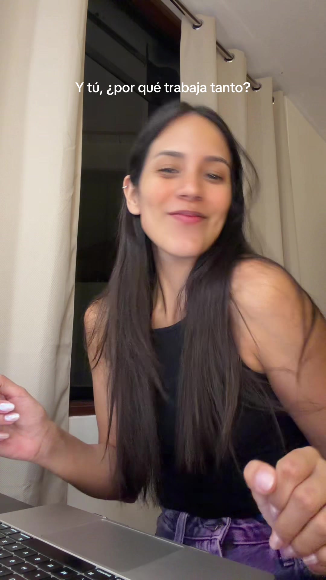 @karlarodriguezr
