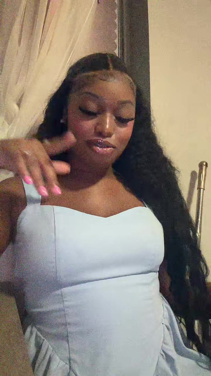 @Sky li. ❤️