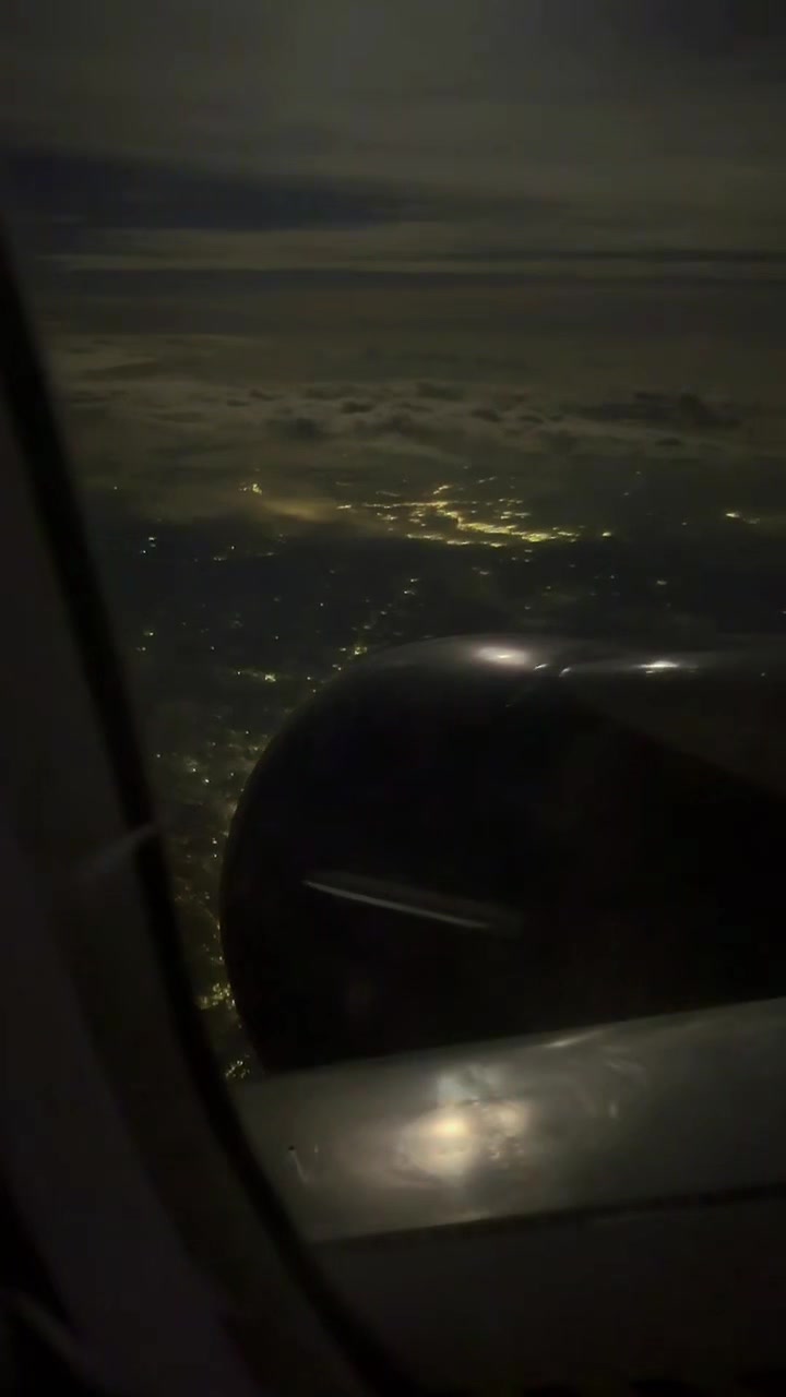 @travelman1337