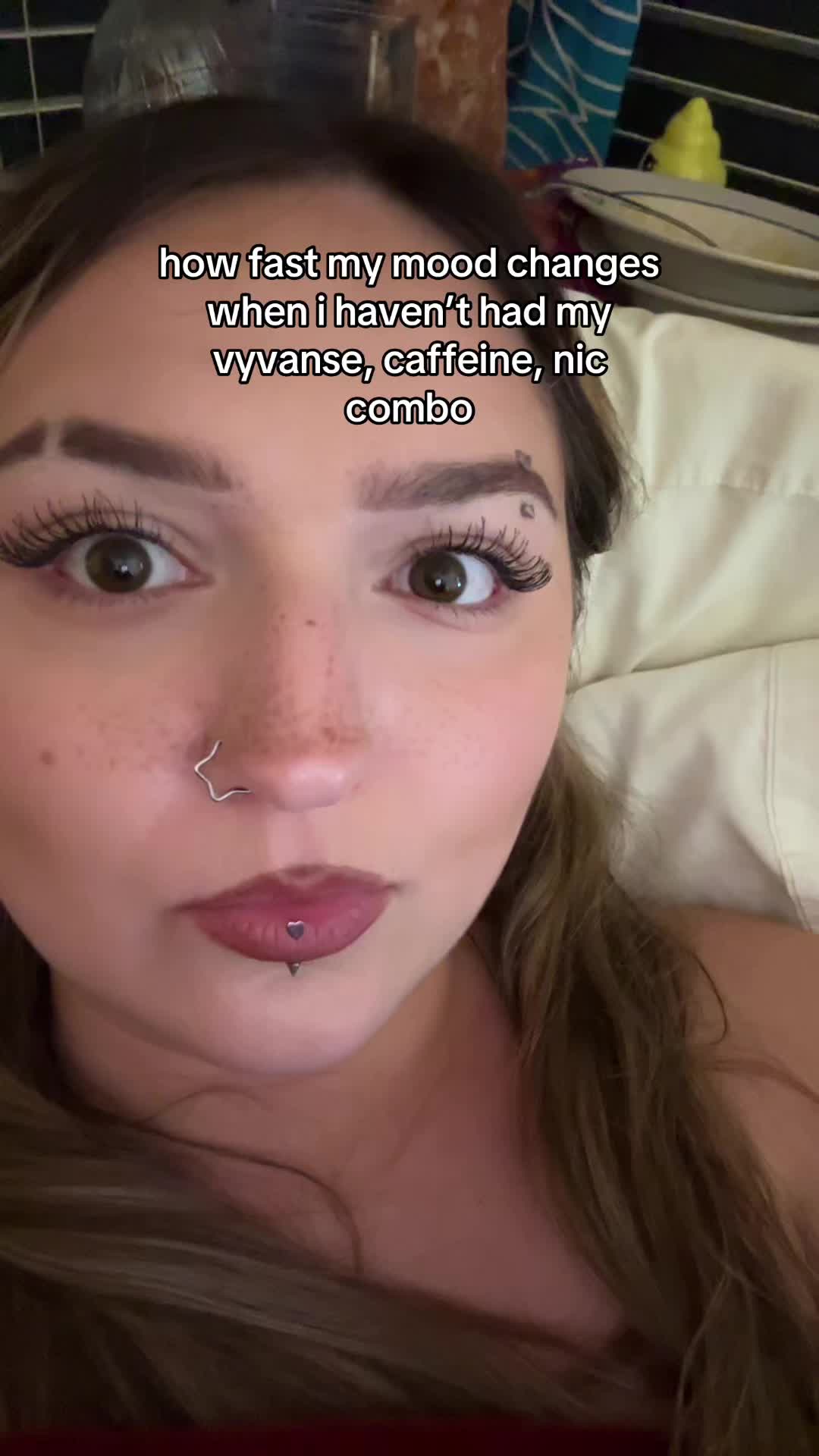 @zo
