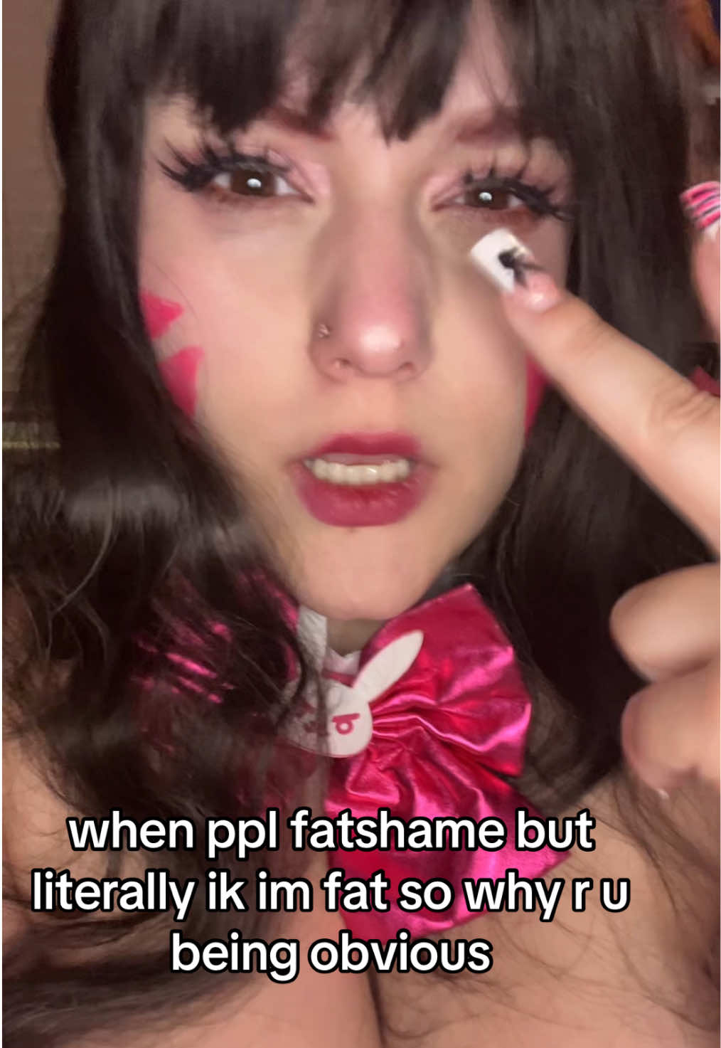 @lily