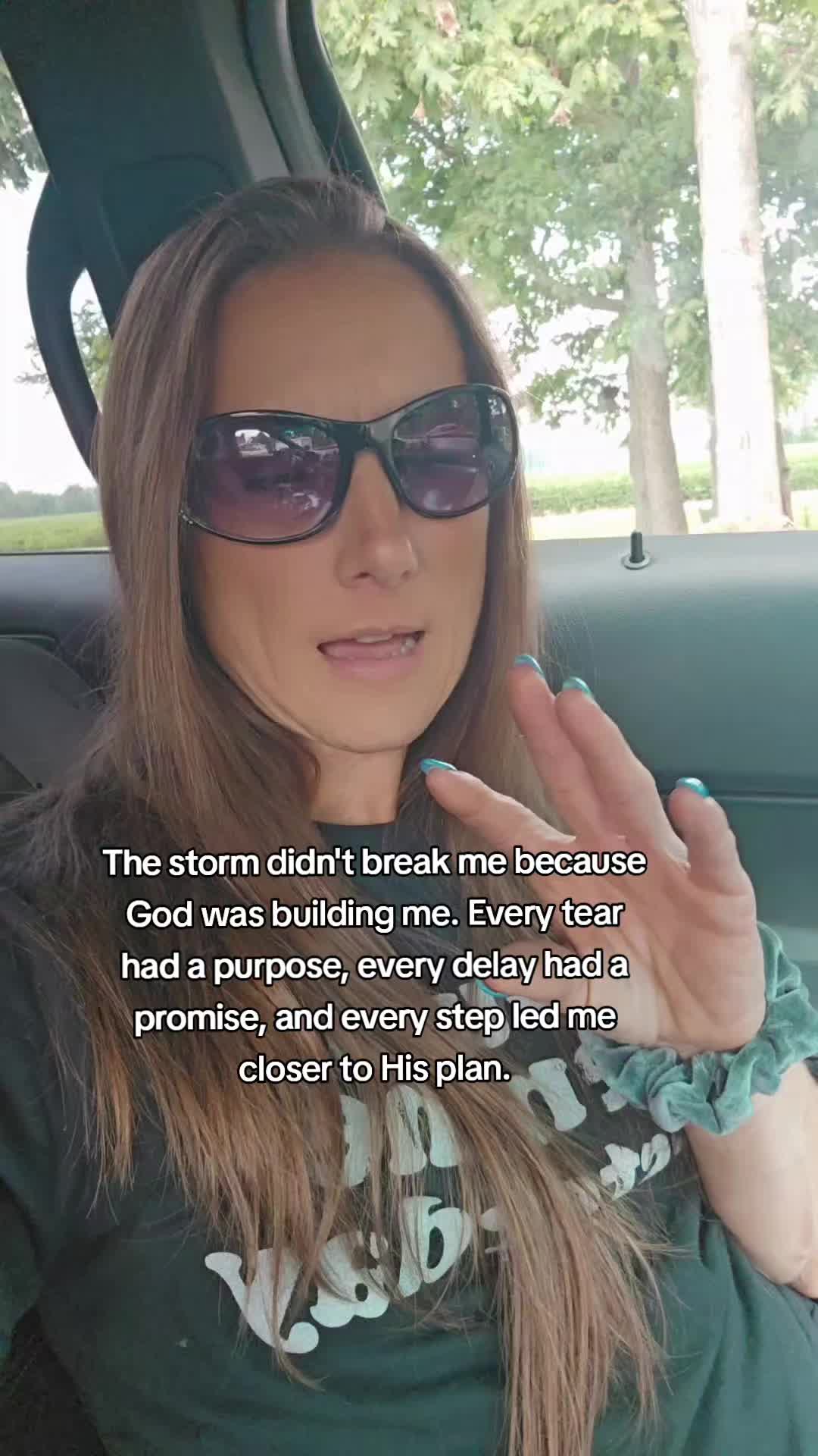 @💜AmberChristine💜