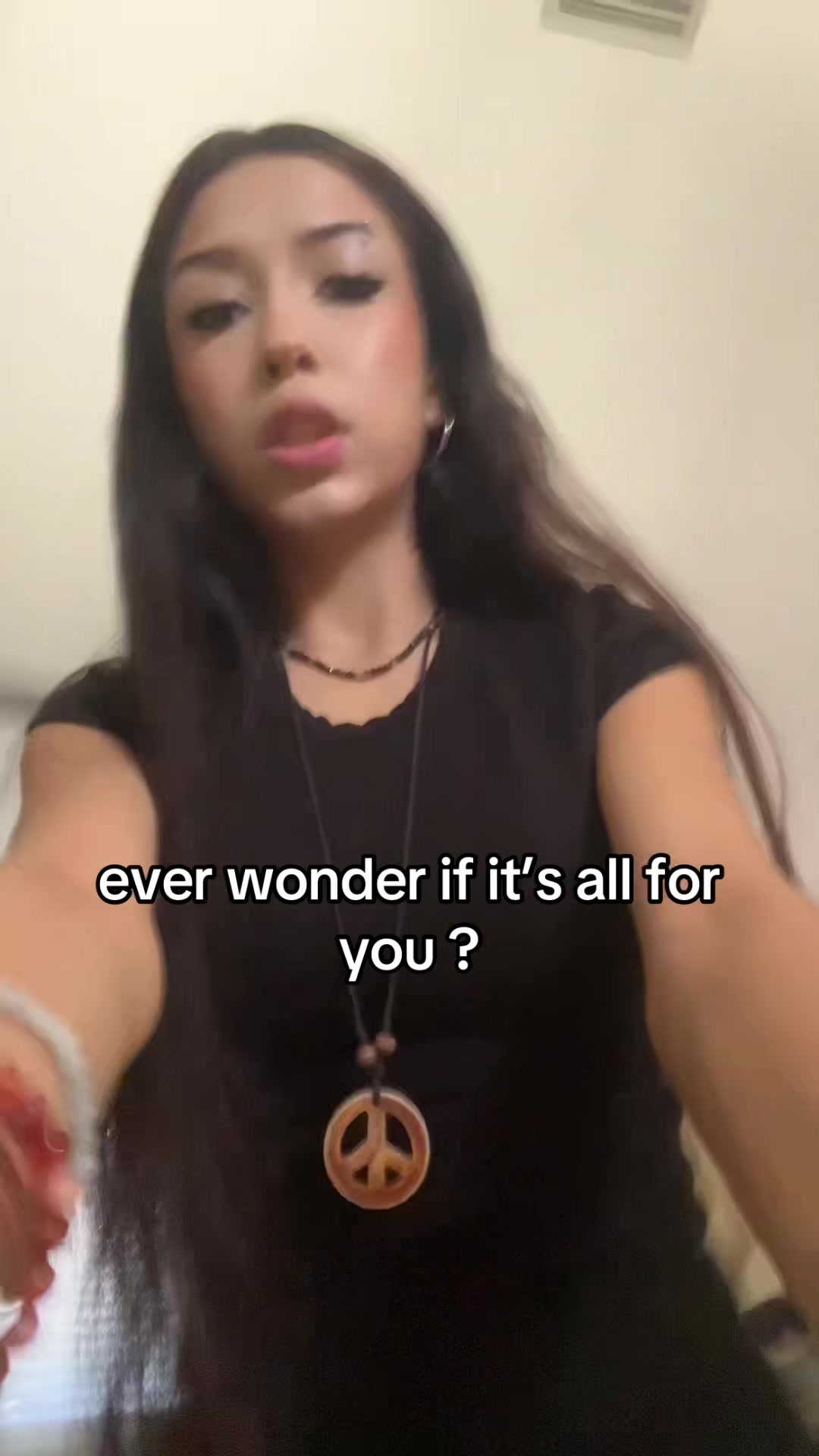 @tickle monster