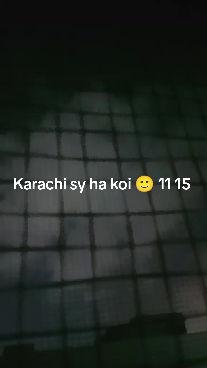 @Sindhi chokri💫🥰♥️