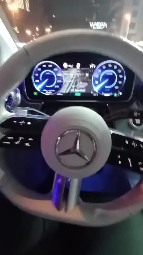 @Amir Tawfik428