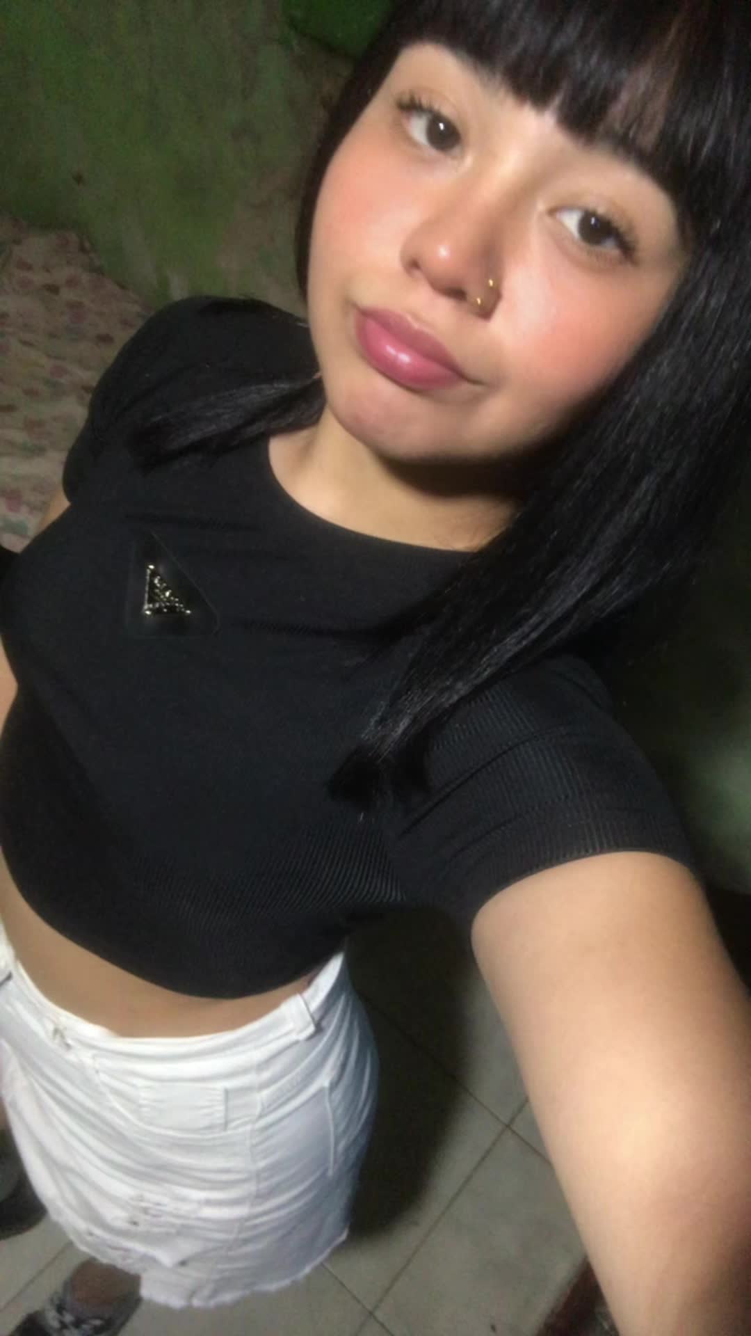 @luuuupelotuda