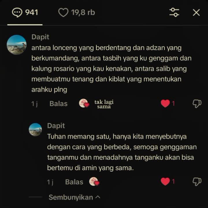 @𝙶alery𝚂ong