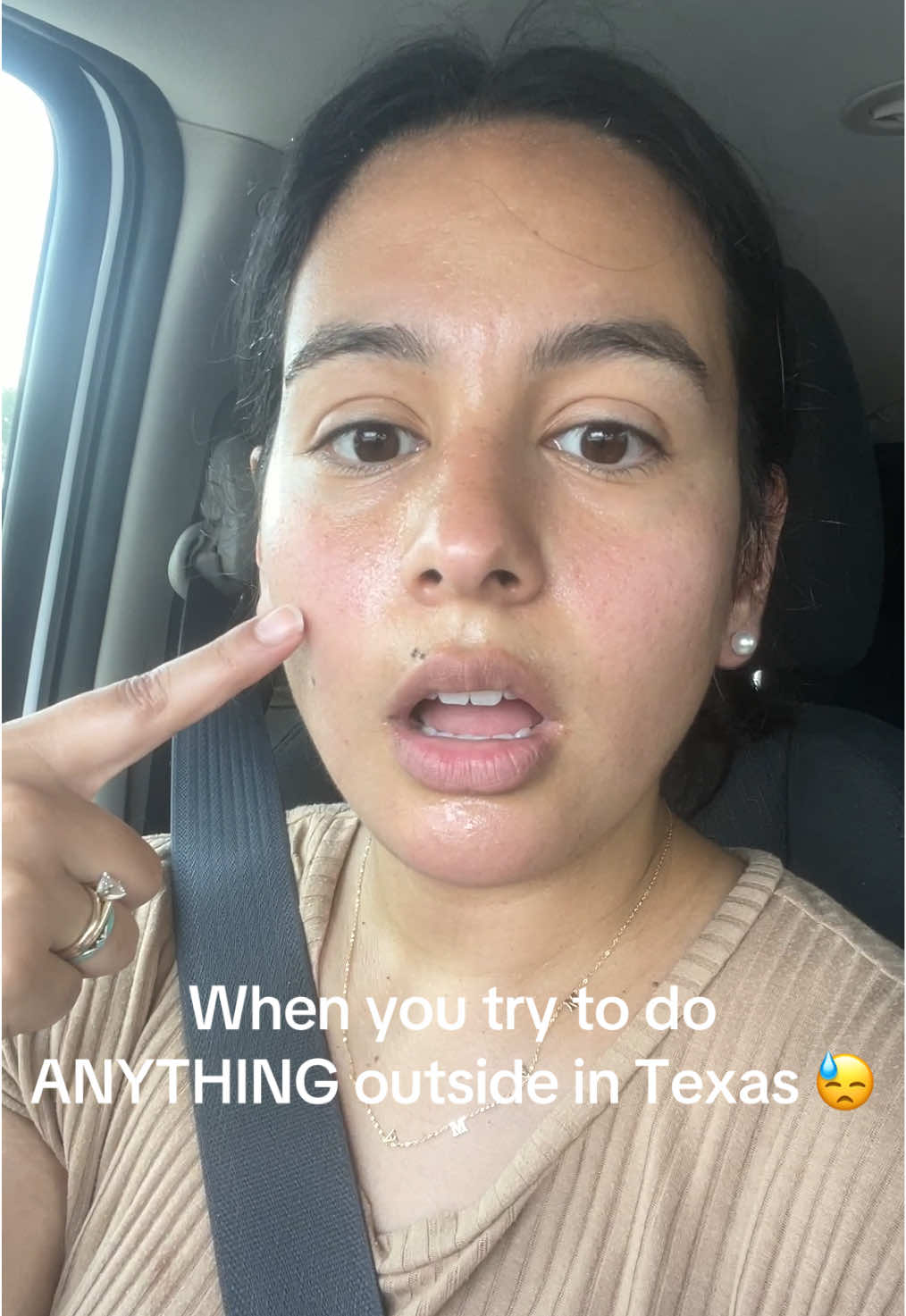 @gisselle 💗