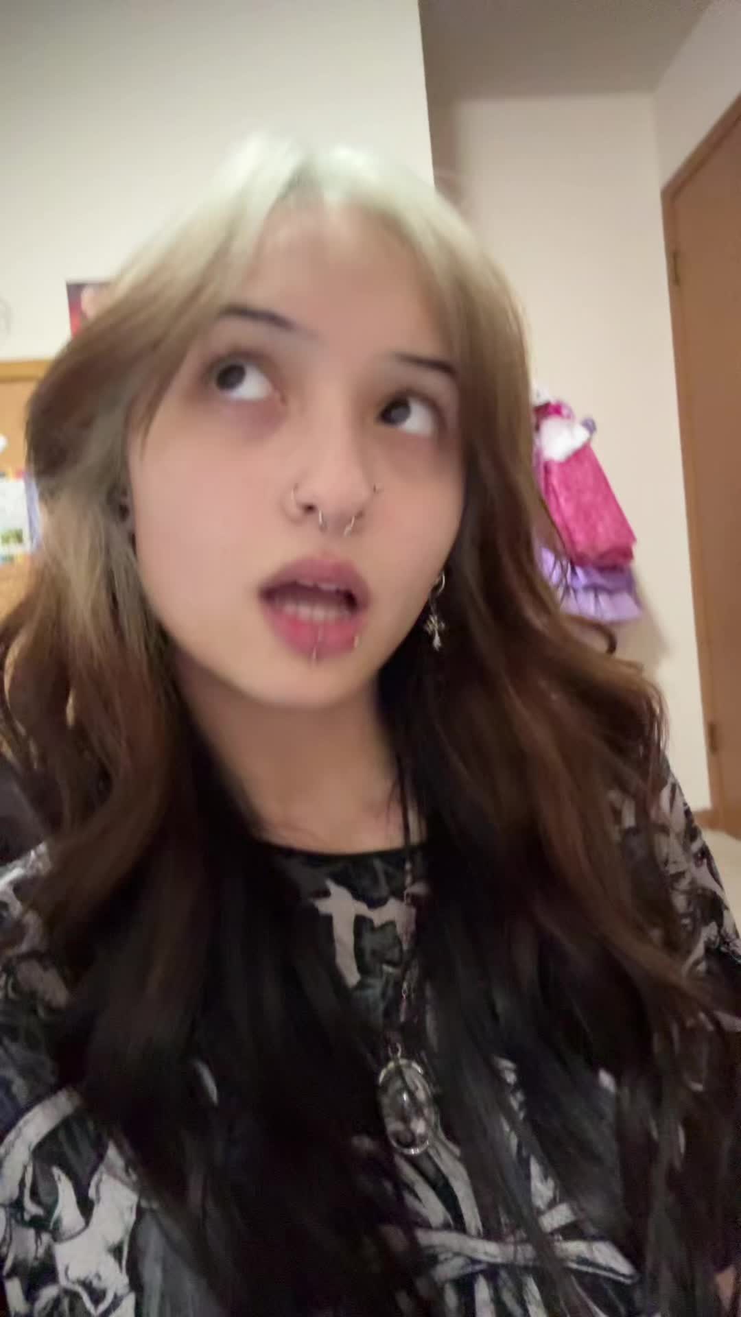 @nai ✮