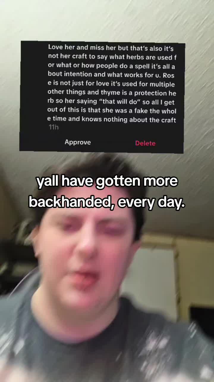 @witchfoot