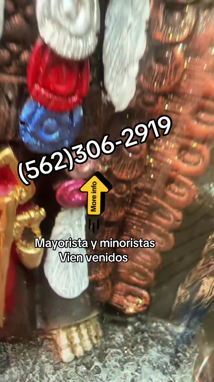 @mininablanca13