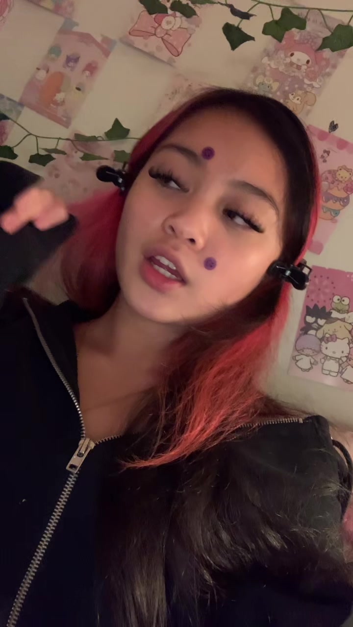 @key