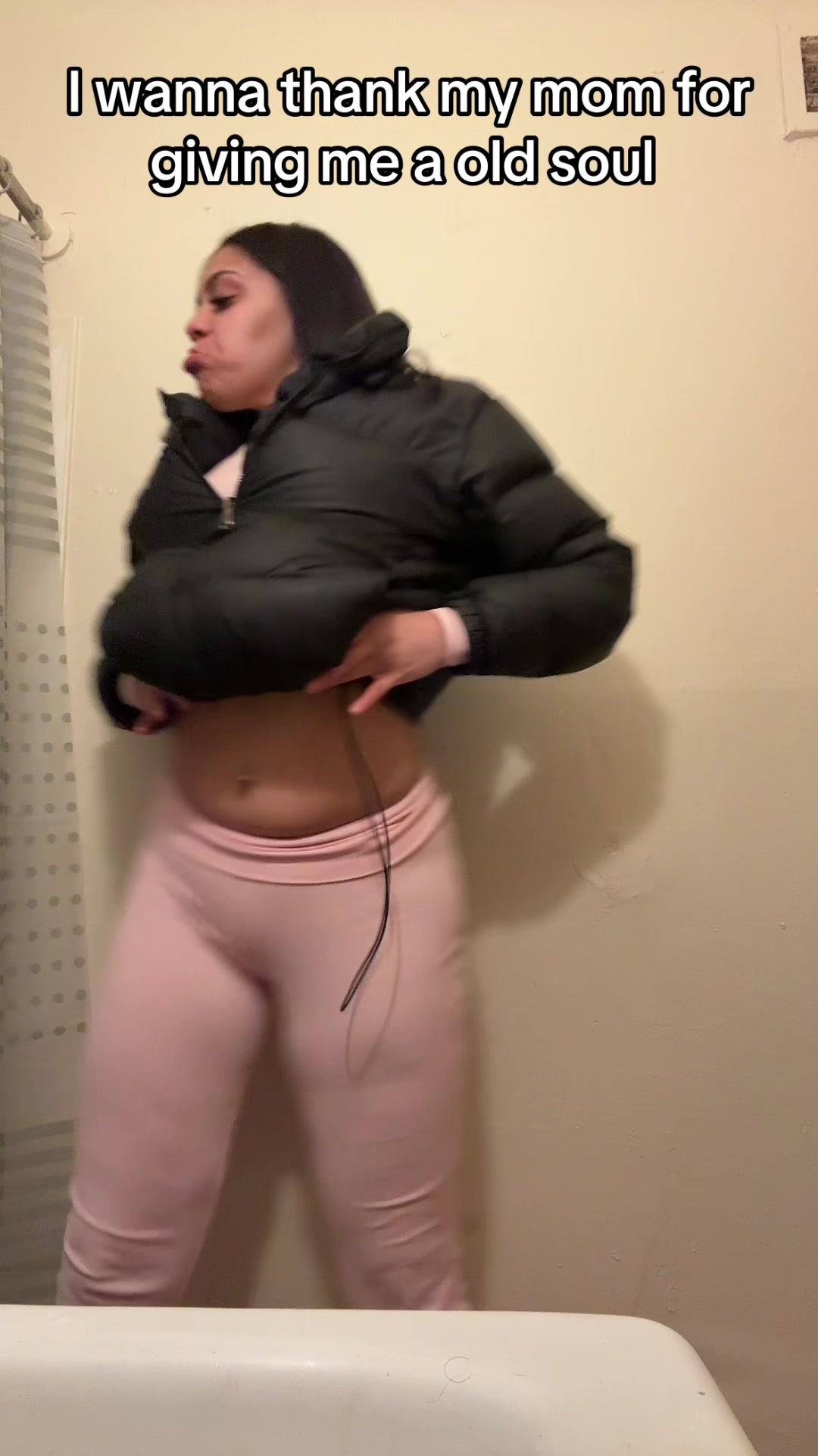 @nicyb