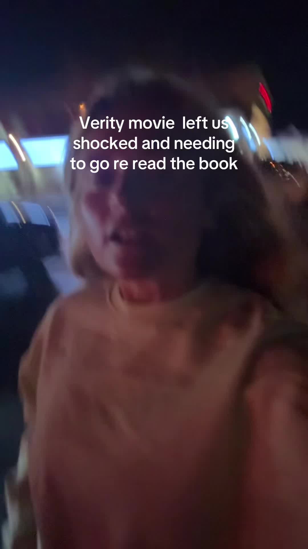 @kelllykellzzz