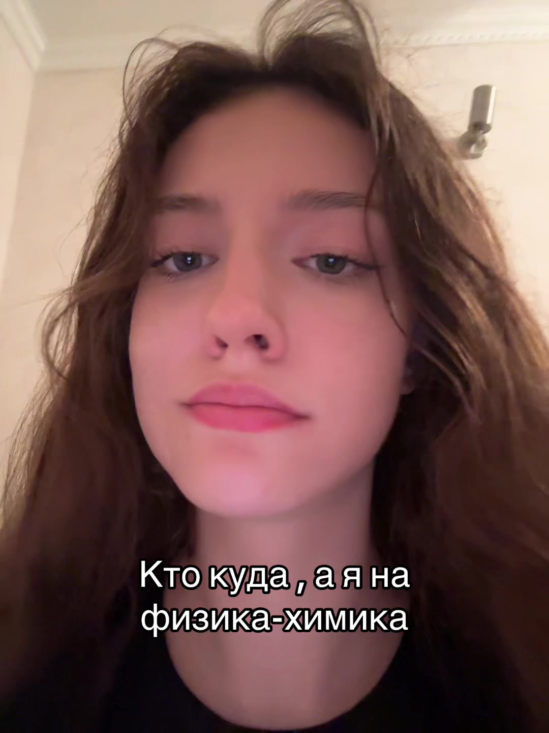 @korzinochka4