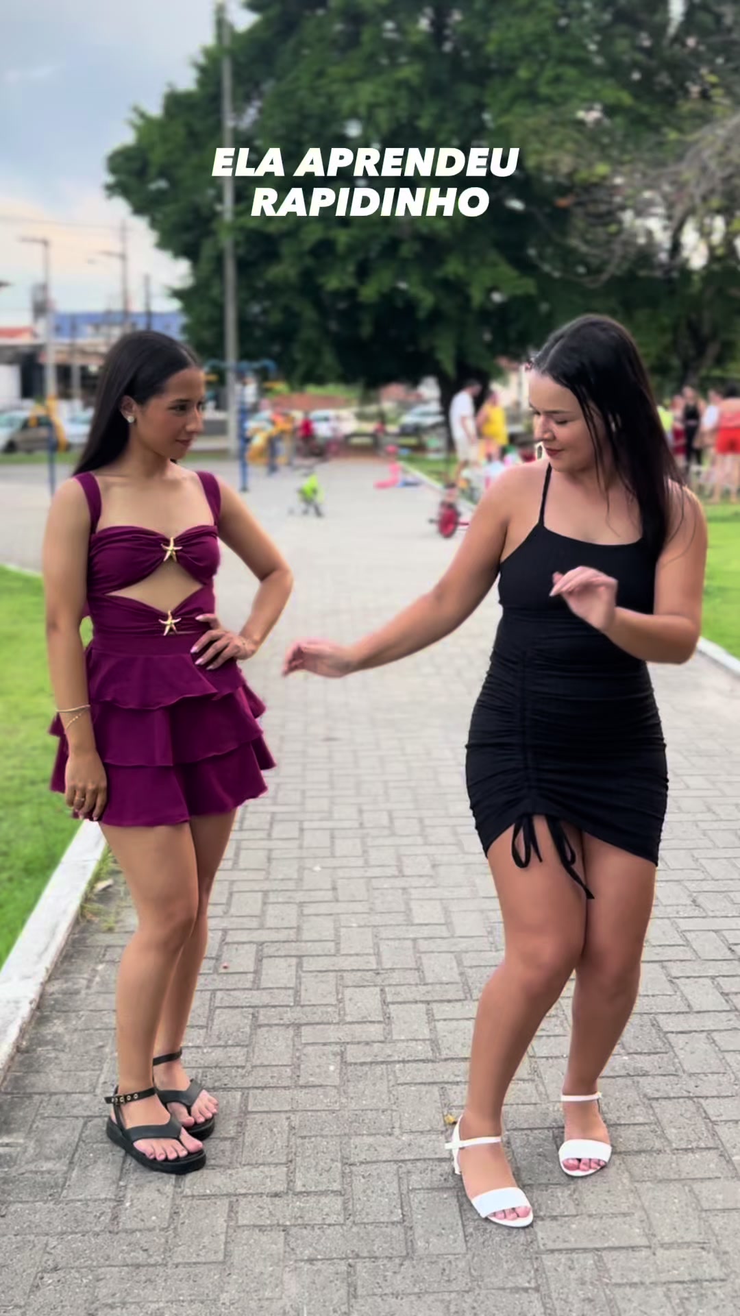 @Carlinha