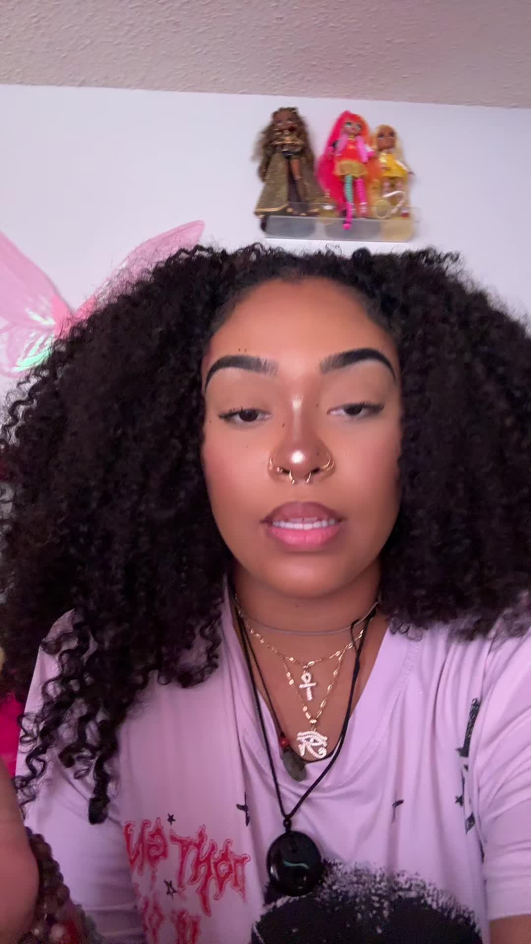@Ixvoriie