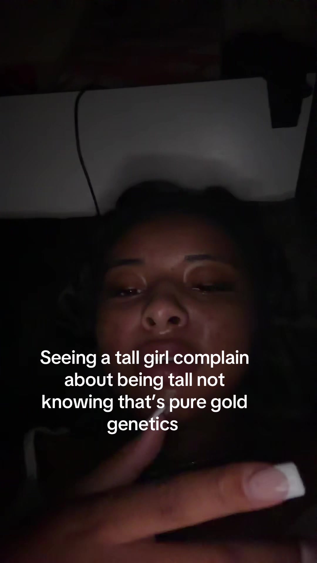 @lexi_furman