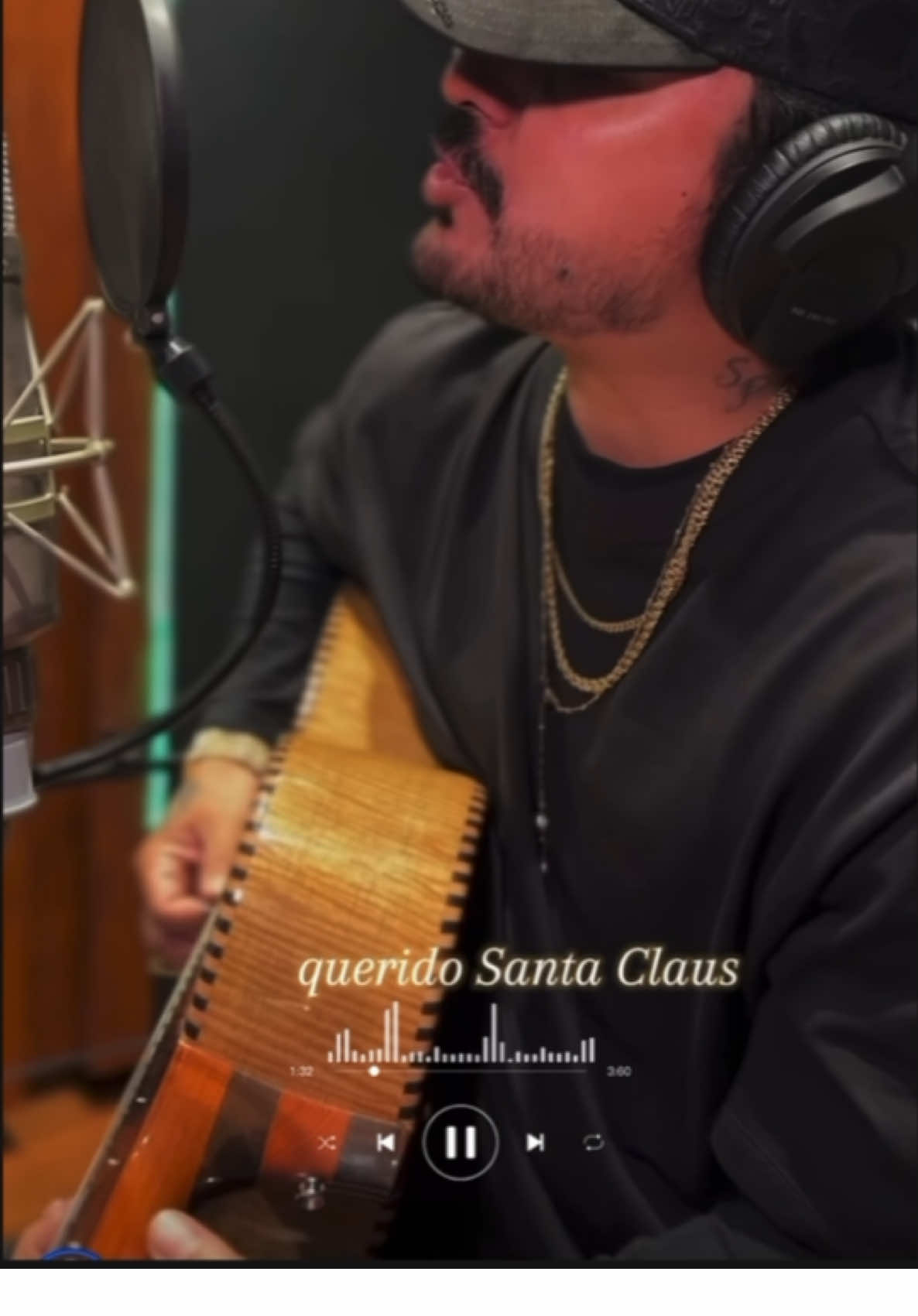 @frasesymusica