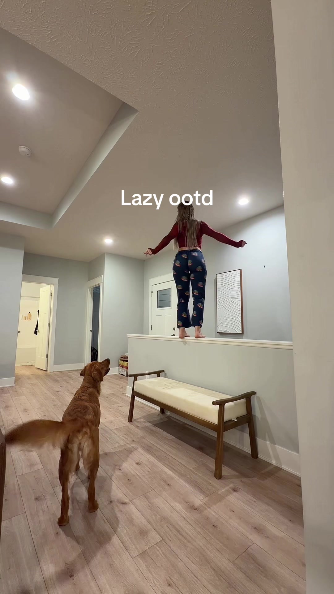 @squishyymama