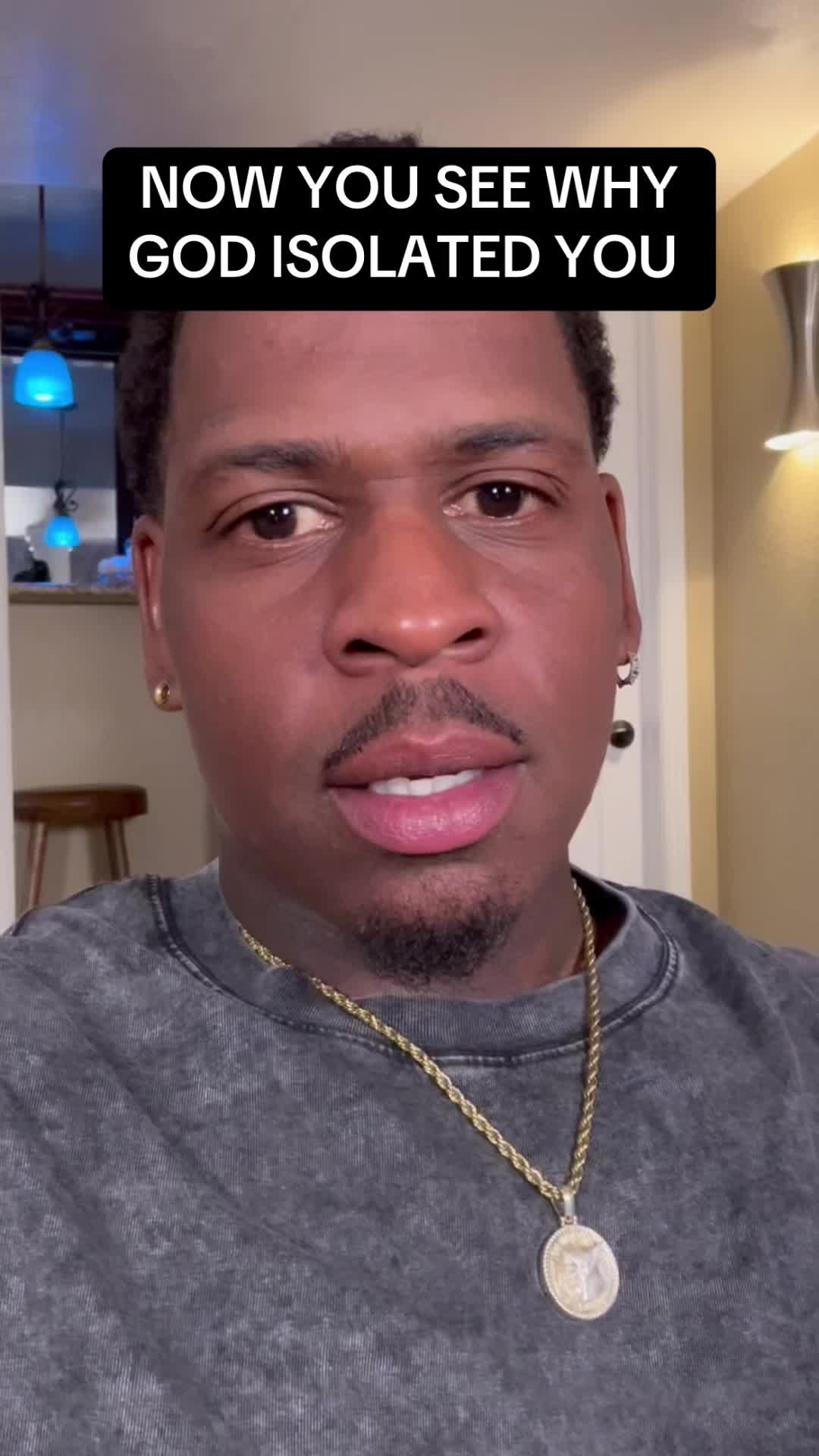 @blakkeero