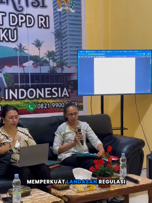 @TribunAmbon.com