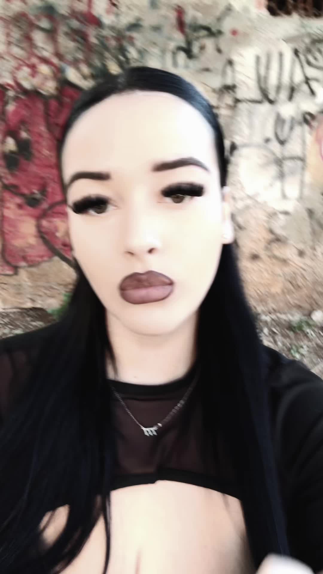 @🍃