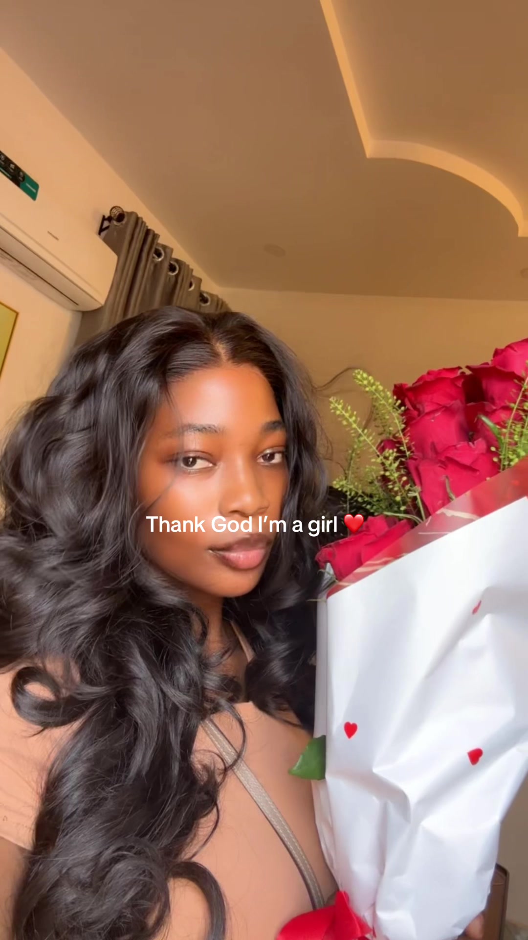 @ashaniolowo