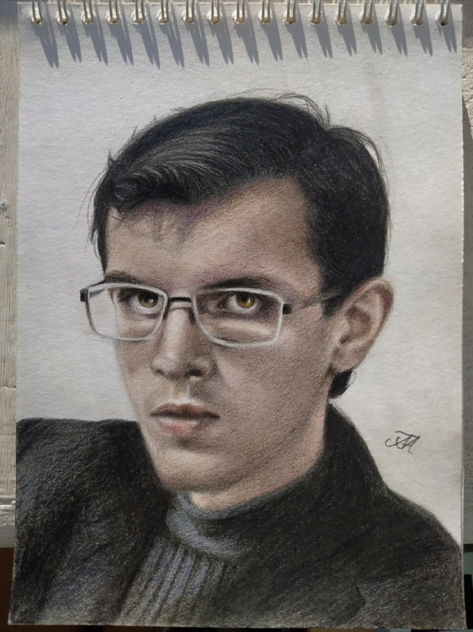 @хроники Лунной Заставы