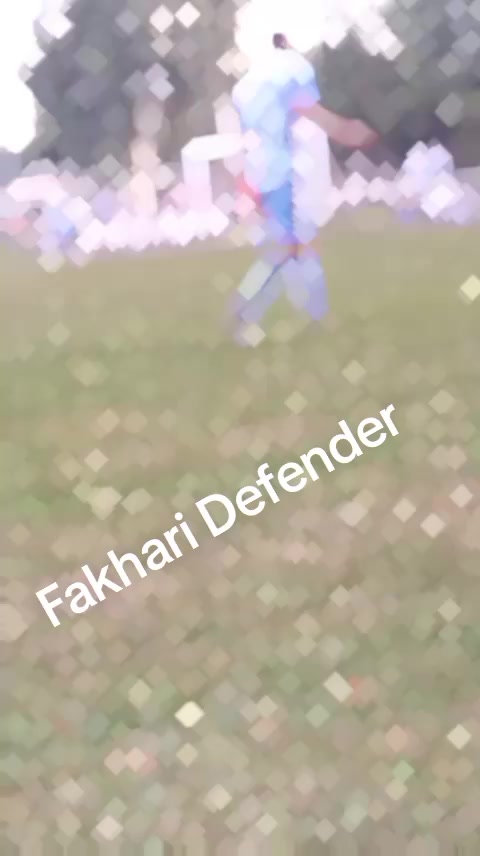 @Fakhar kamboh
