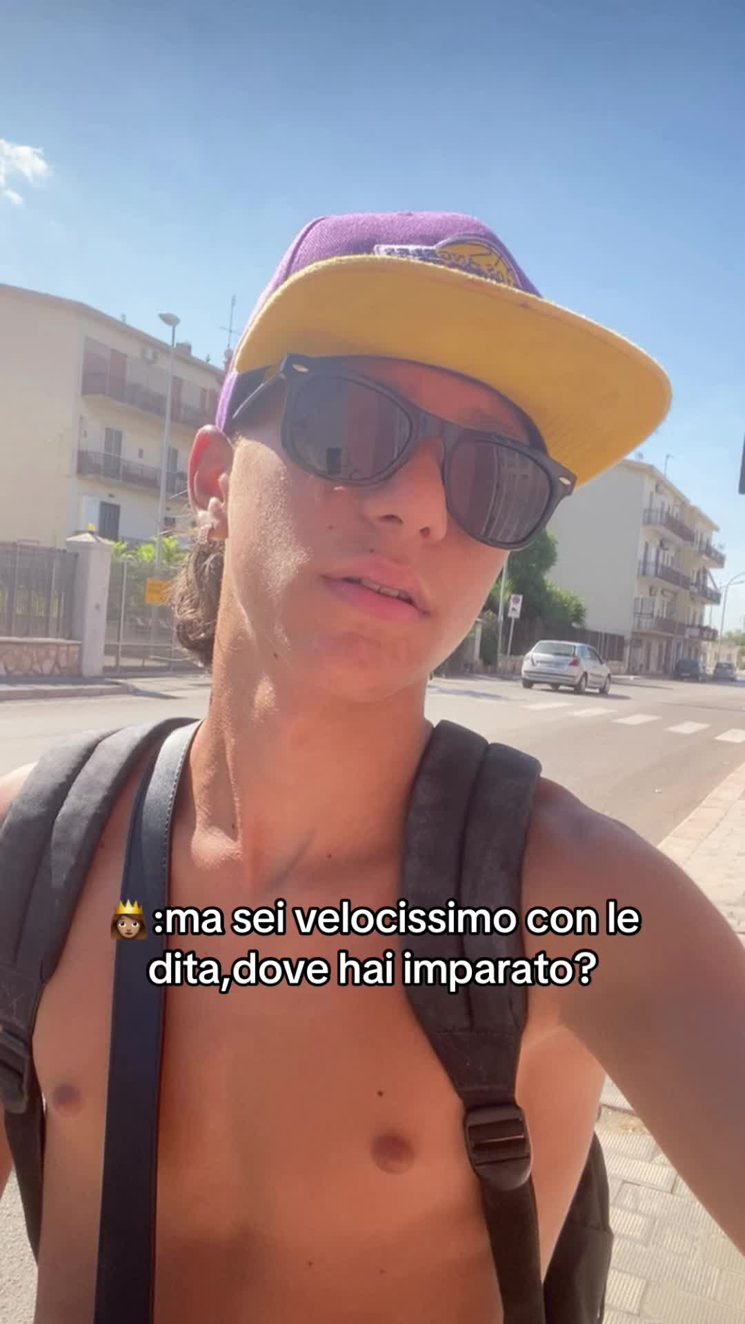 @NIKOLINO