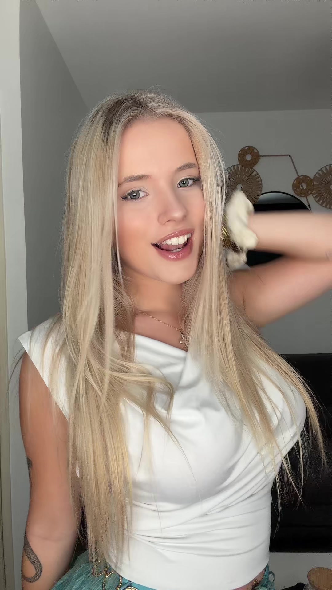 @🇧🇪 oceane 🇧🇪