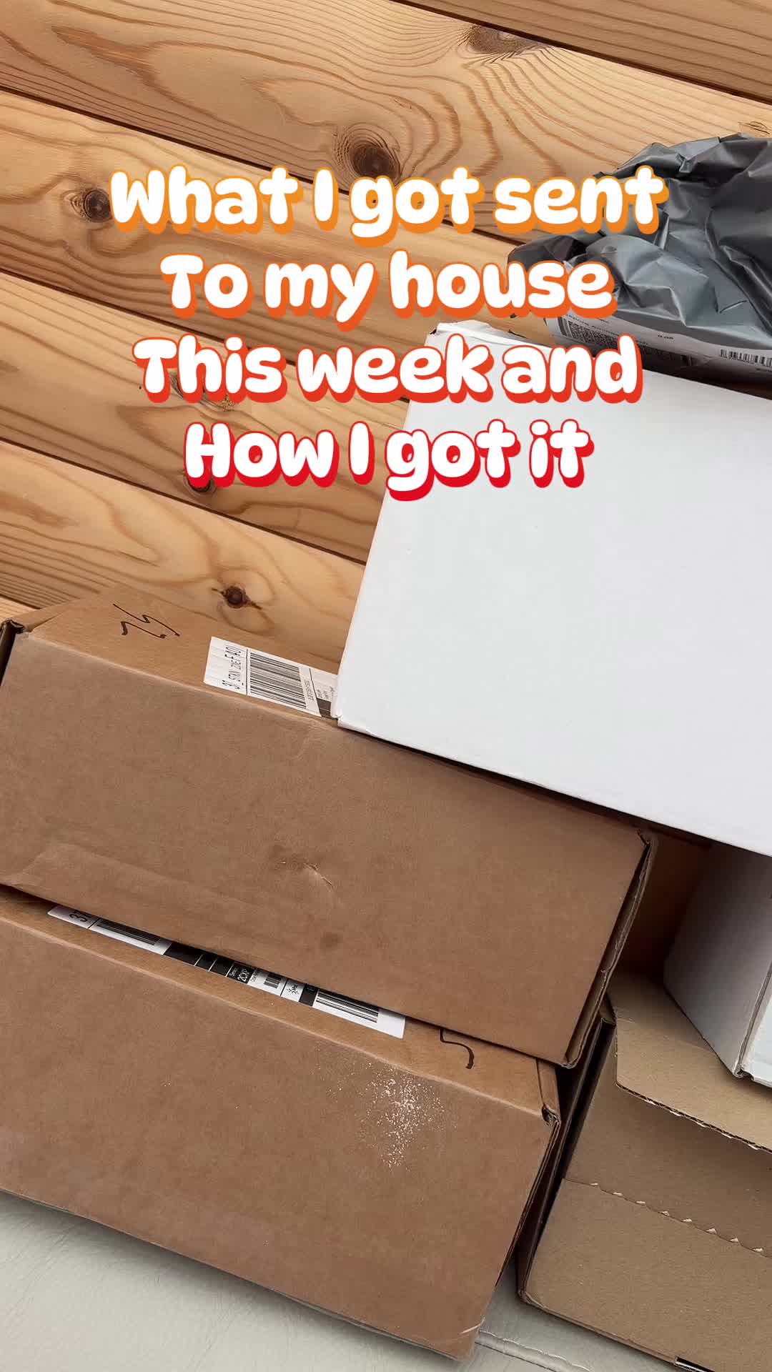 @Carmen ✨️