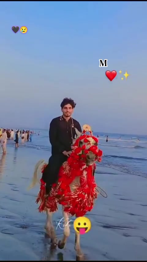 @✴️᭄🇩ᴬᴺᴳᴱᴿ🦅ھنگووال🇦🇫
