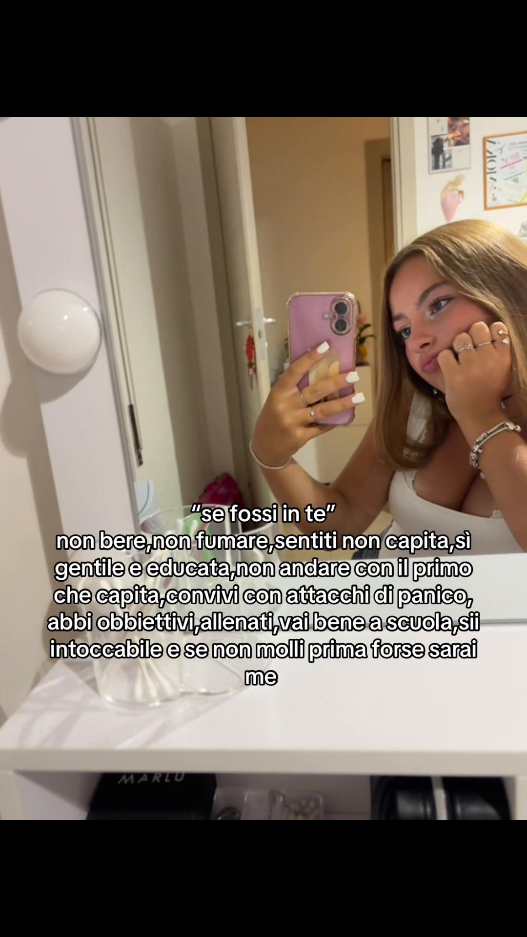 @Dariaspamm__