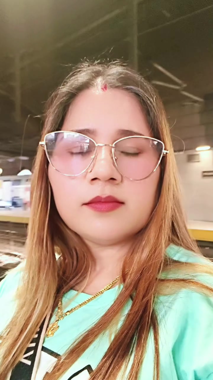 @Tika Chettri165