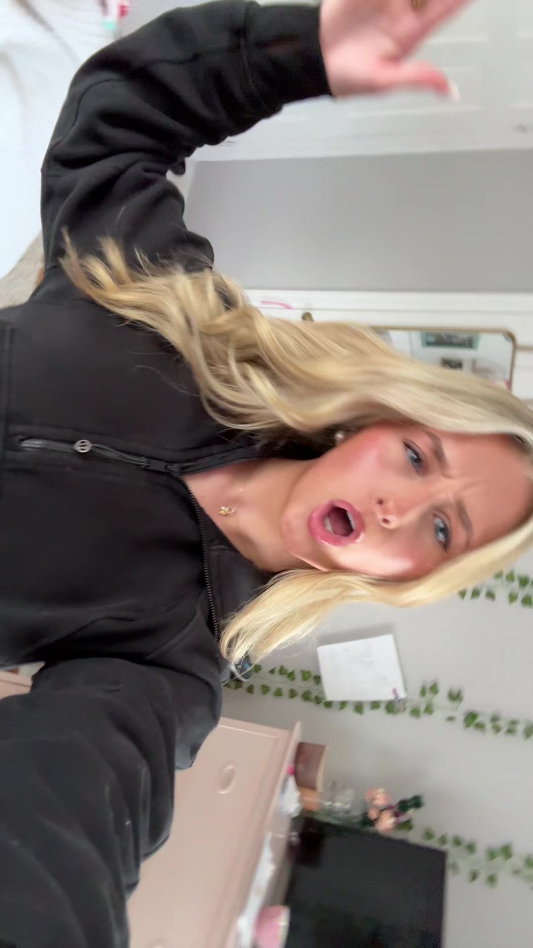 @🌸Jemma🌸
