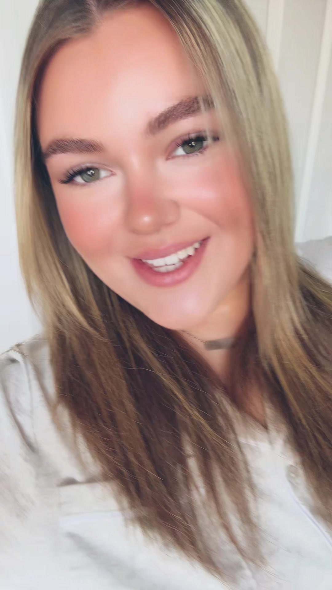 @..katieprivv