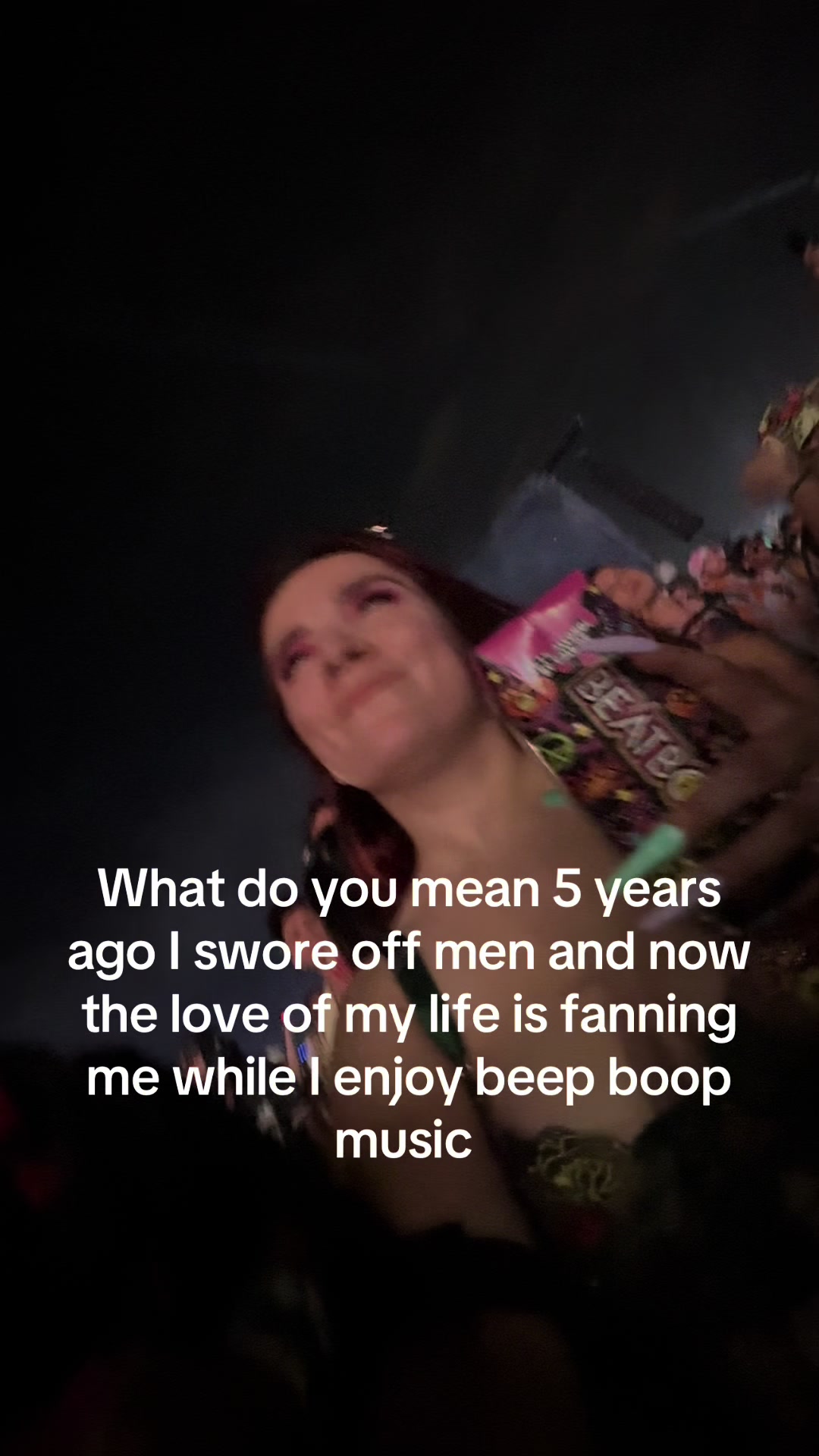 @T ❤️