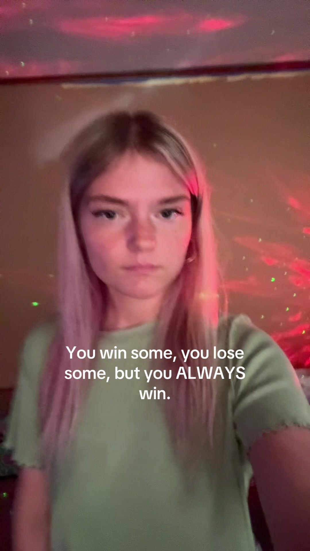 @sophiestar