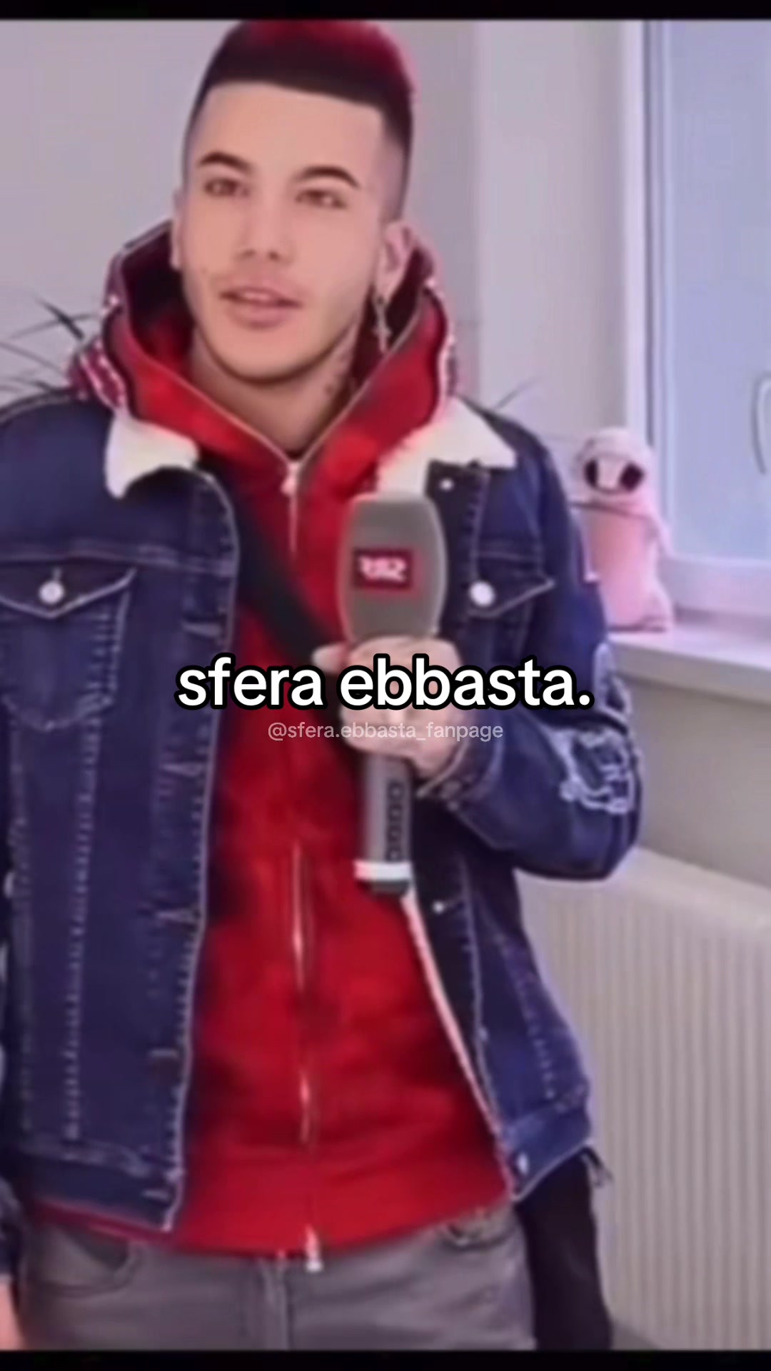 @sfera.universe