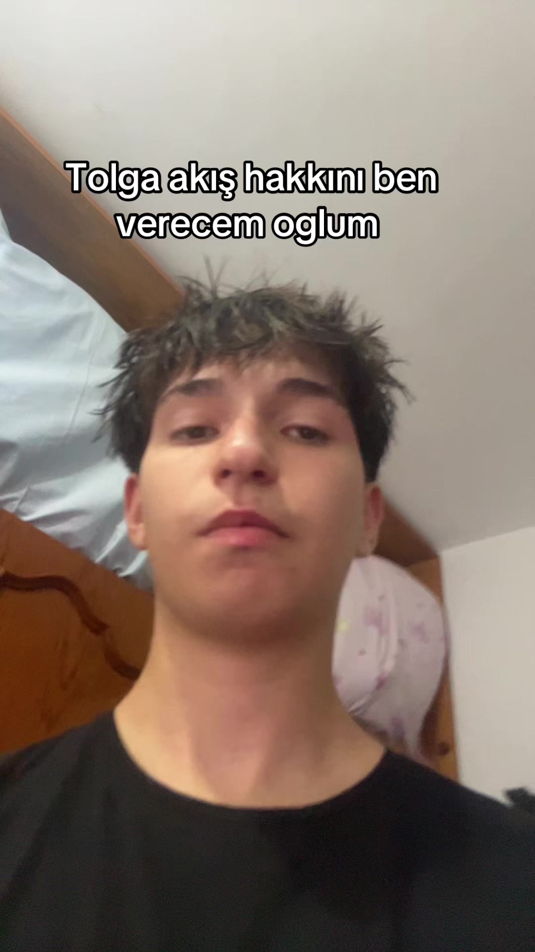 @zt.eege