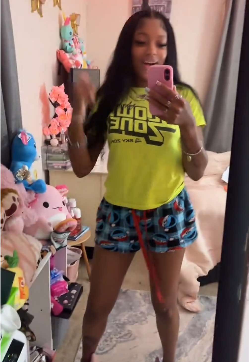 @kissmiass