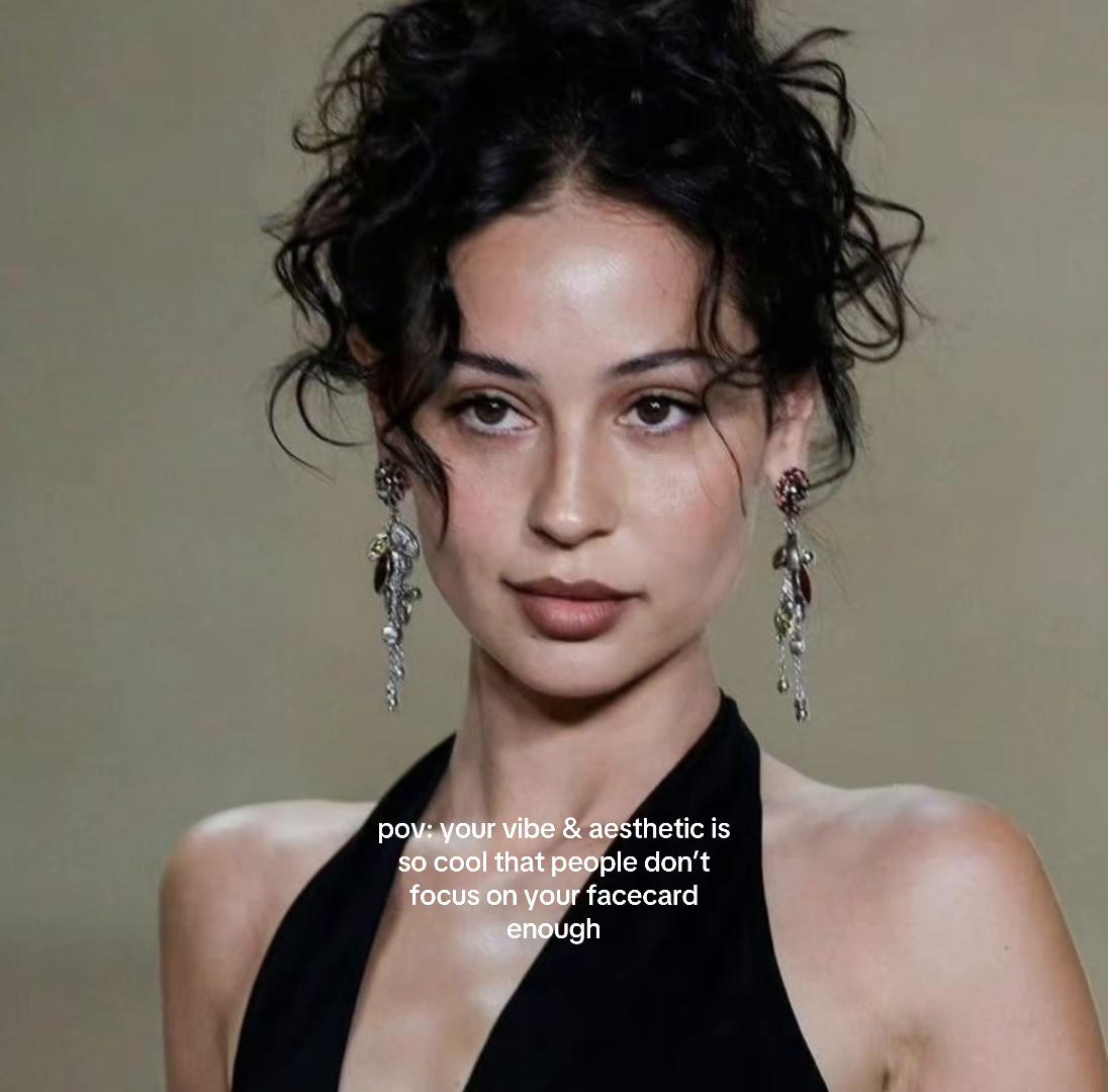 @luv4vouge ⋆.𐙚 ̊