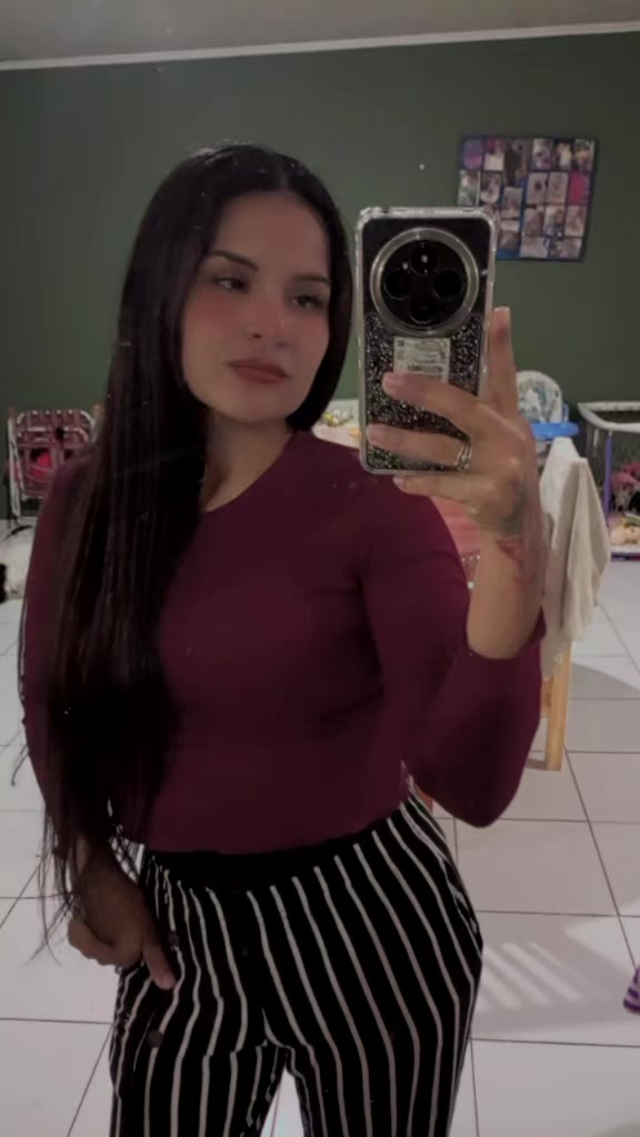 @Azu🫂❤️🔥